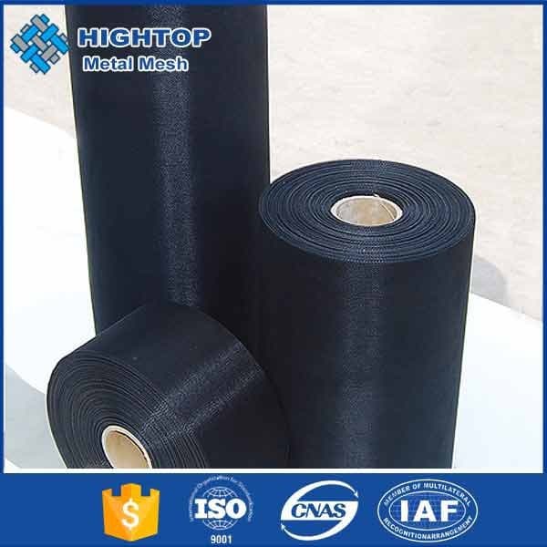 epoxy wire mesh from China